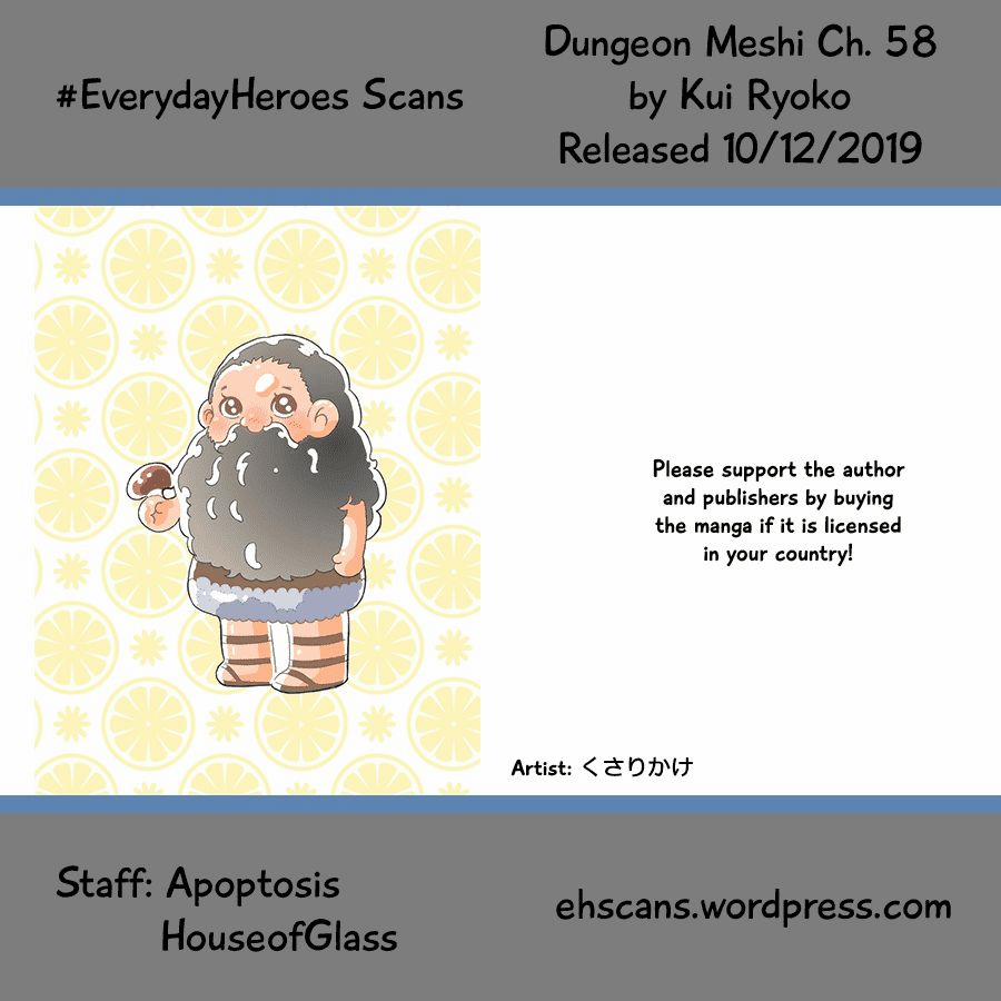 Hảo Vị Hầm Ngục 58 trang 27