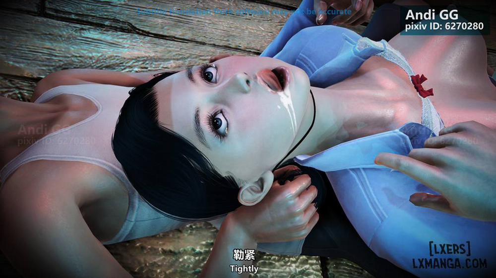 Happiness Under Sun Oneshot trang 82