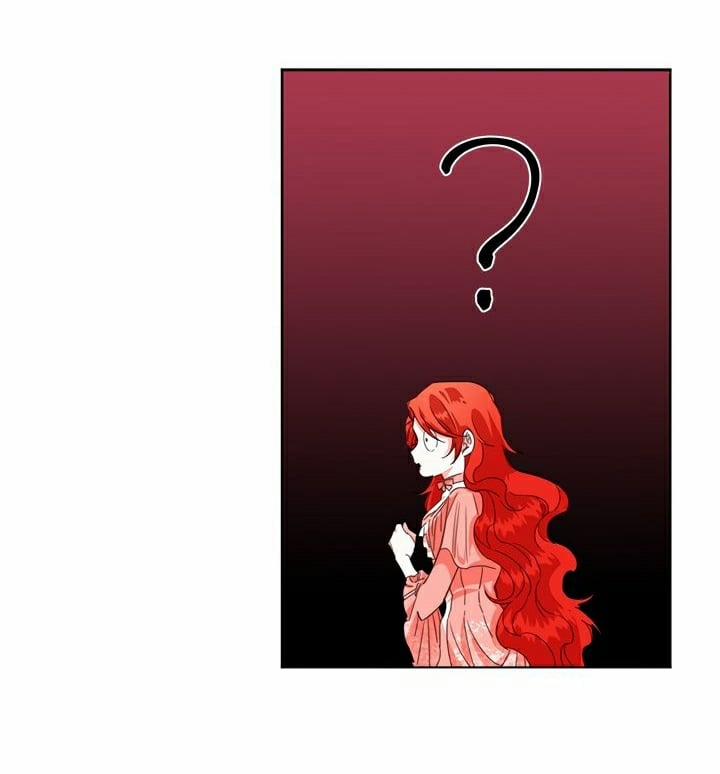 Happy Ending For The Time-Limited Villainess 2 trang 21