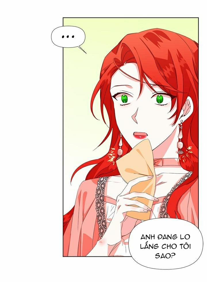 Happy Ending For The Time-Limited Villainess 2 trang 29