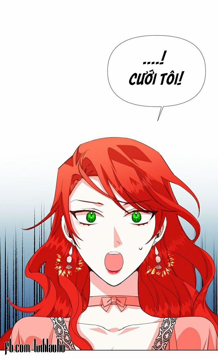 Happy Ending For The Time-Limited Villainess 2 trang 47