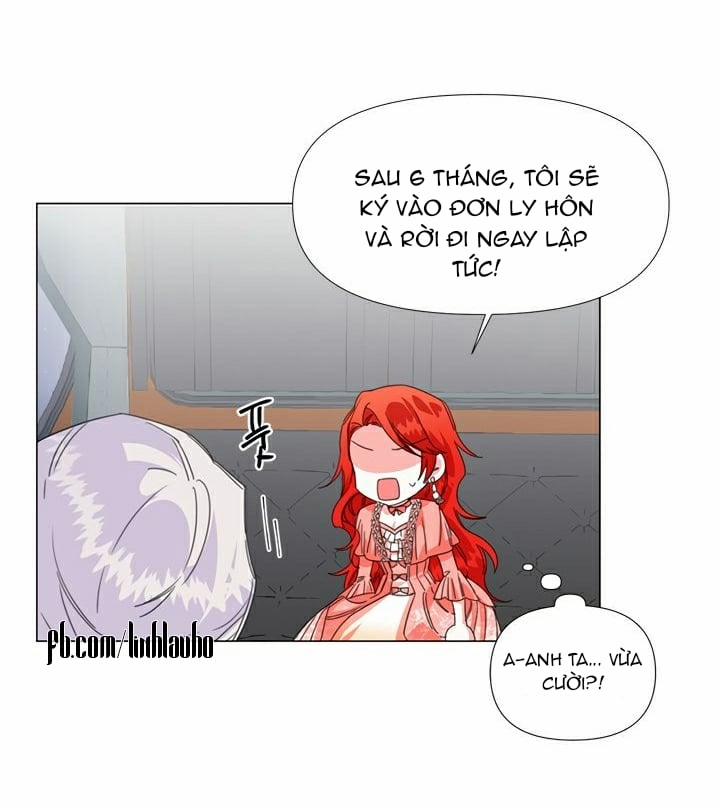 Happy Ending For The Time-Limited Villainess 2 trang 52