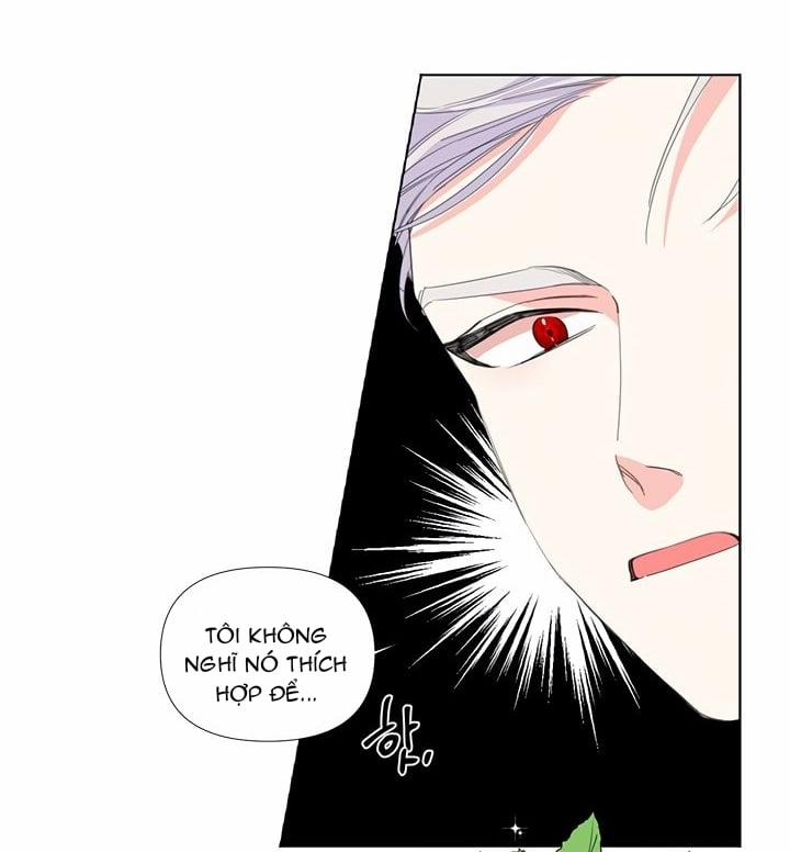 Happy Ending For The Time-Limited Villainess 2 trang 7