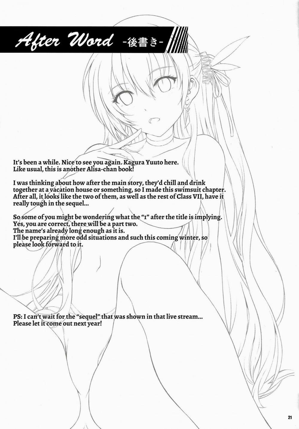 Happy Vacation 1 trang 19