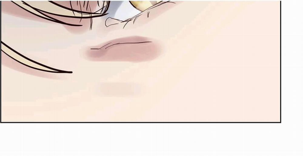 [HAR] Đụng Là Nóng Mà Chạm Là Chạy 39 trang 11