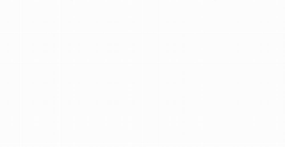 [HAR] Đụng Là Nóng Mà Chạm Là Chạy 39 trang 13