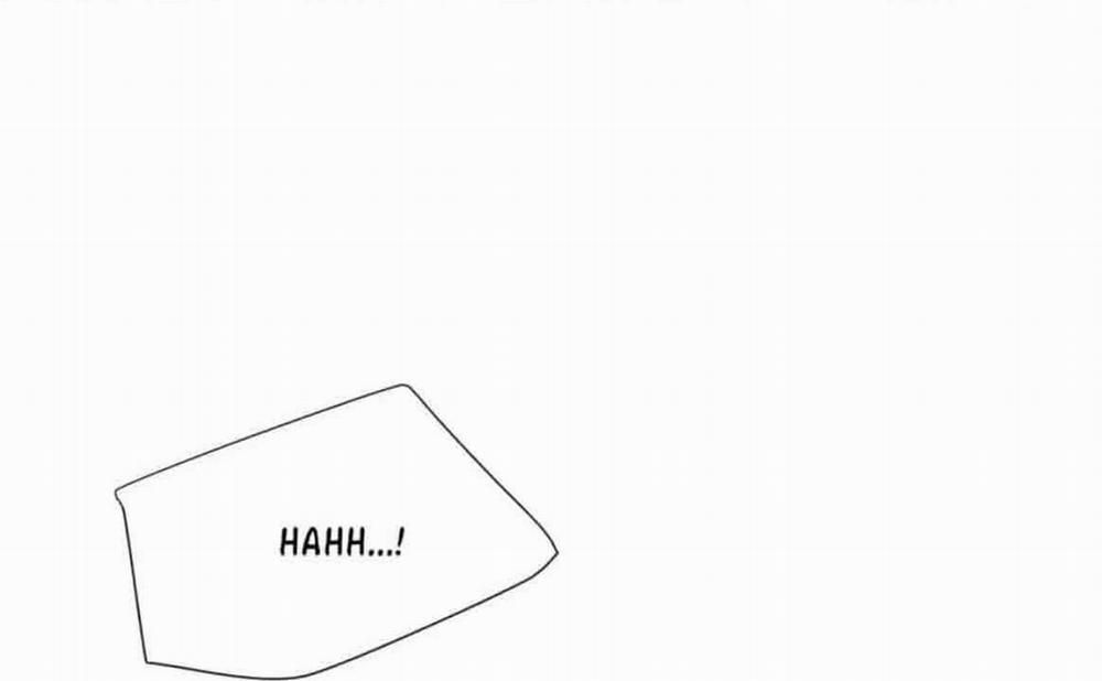 [HAR] Đụng Là Nóng Mà Chạm Là Chạy 39 trang 15