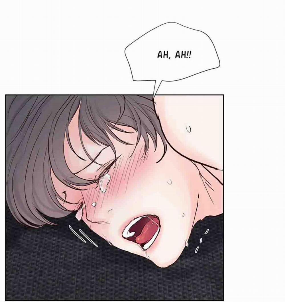 [HAR] Đụng Là Nóng Mà Chạm Là Chạy 39 trang 19