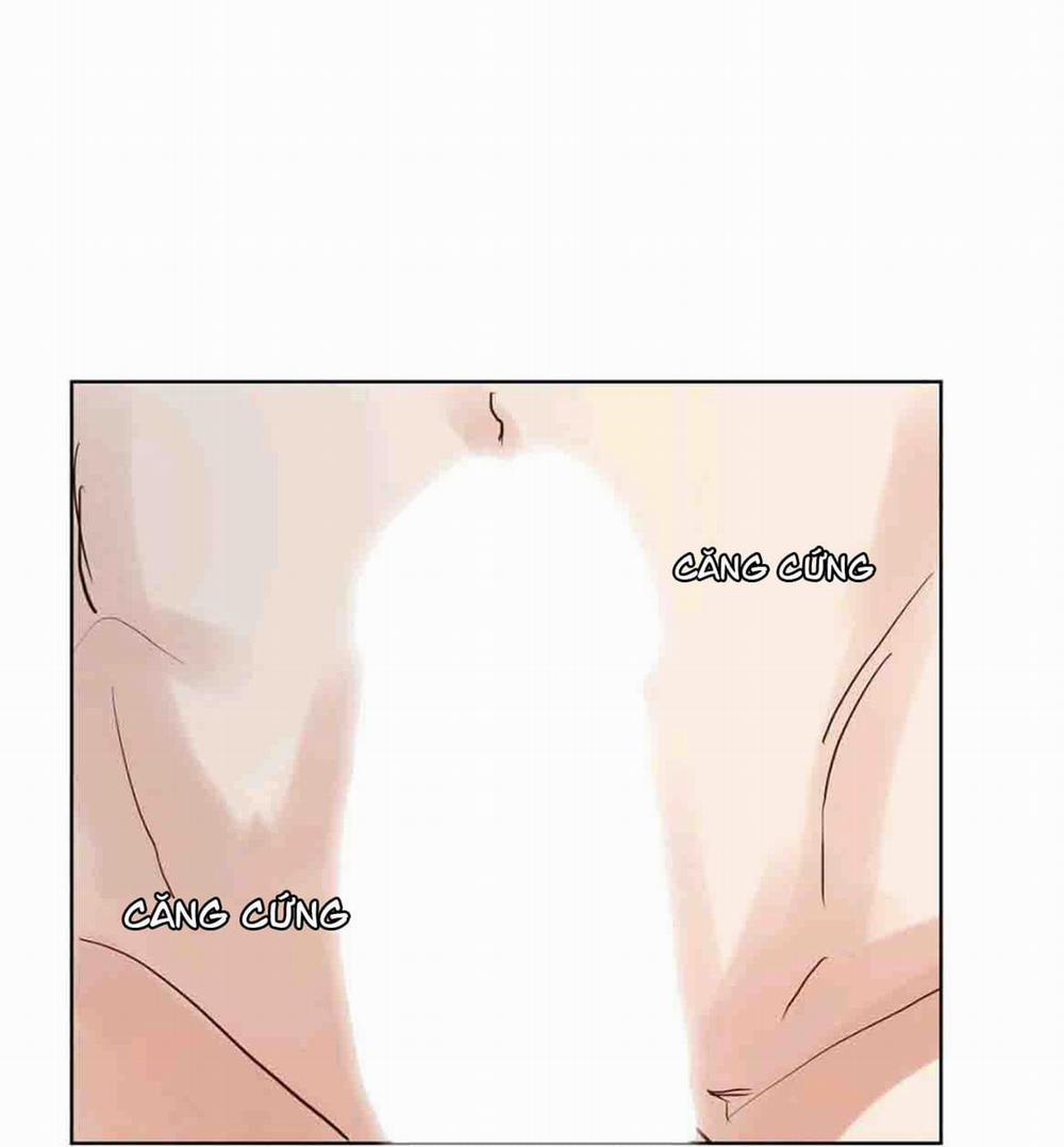 [HAR] Đụng Là Nóng Mà Chạm Là Chạy 39 trang 31