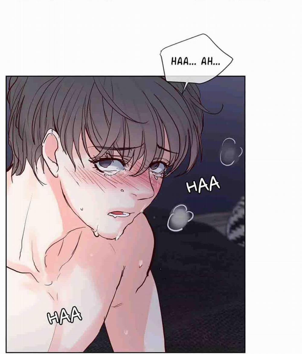 [HAR] Đụng Là Nóng Mà Chạm Là Chạy 39 trang 32