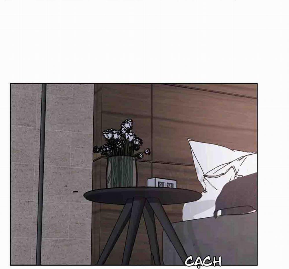 [HAR] Đụng Là Nóng Mà Chạm Là Chạy 39 trang 33