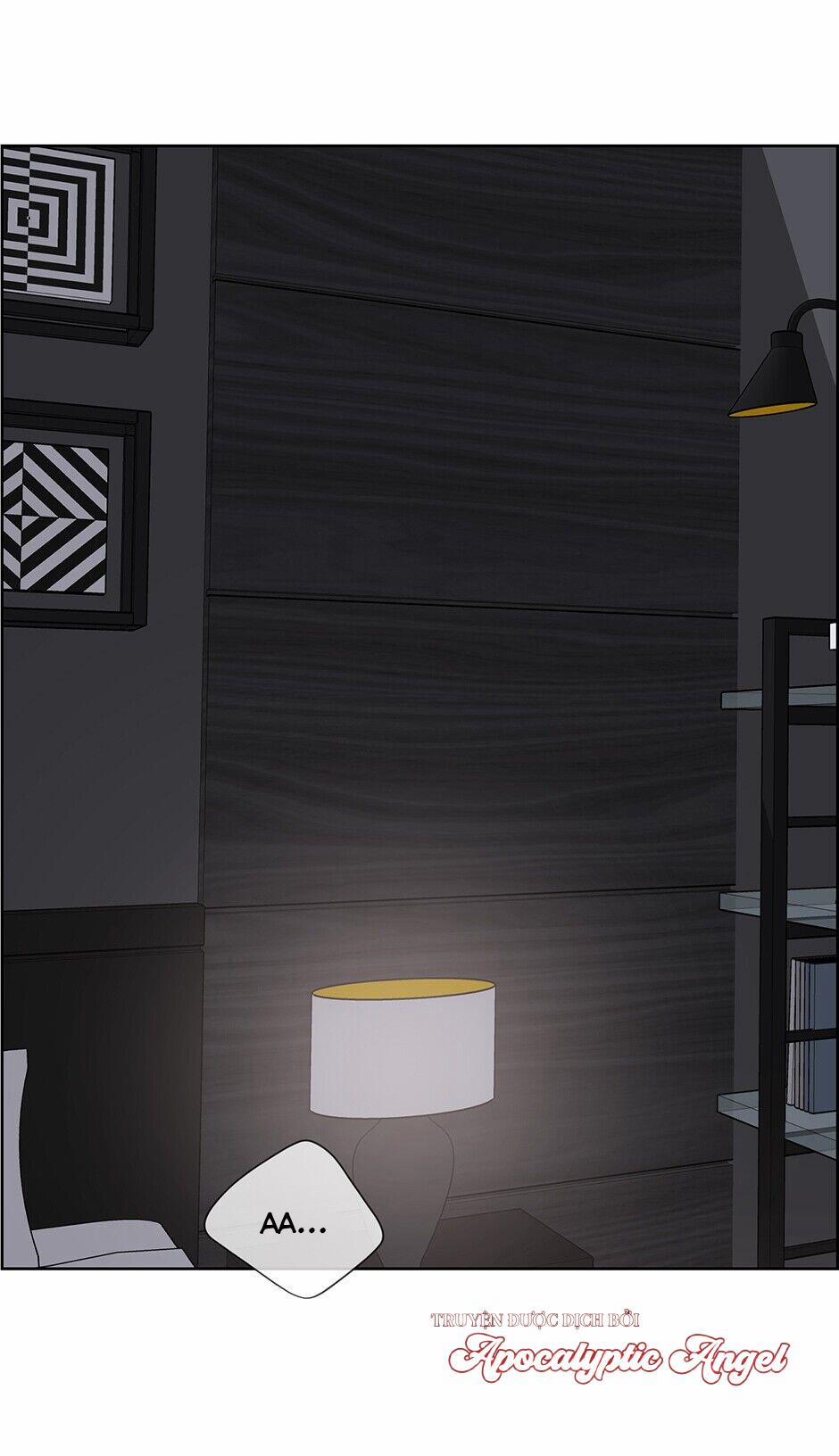 [HAR] Đụng Là Nóng Mà Chạm Là Chạy 51 trang 2