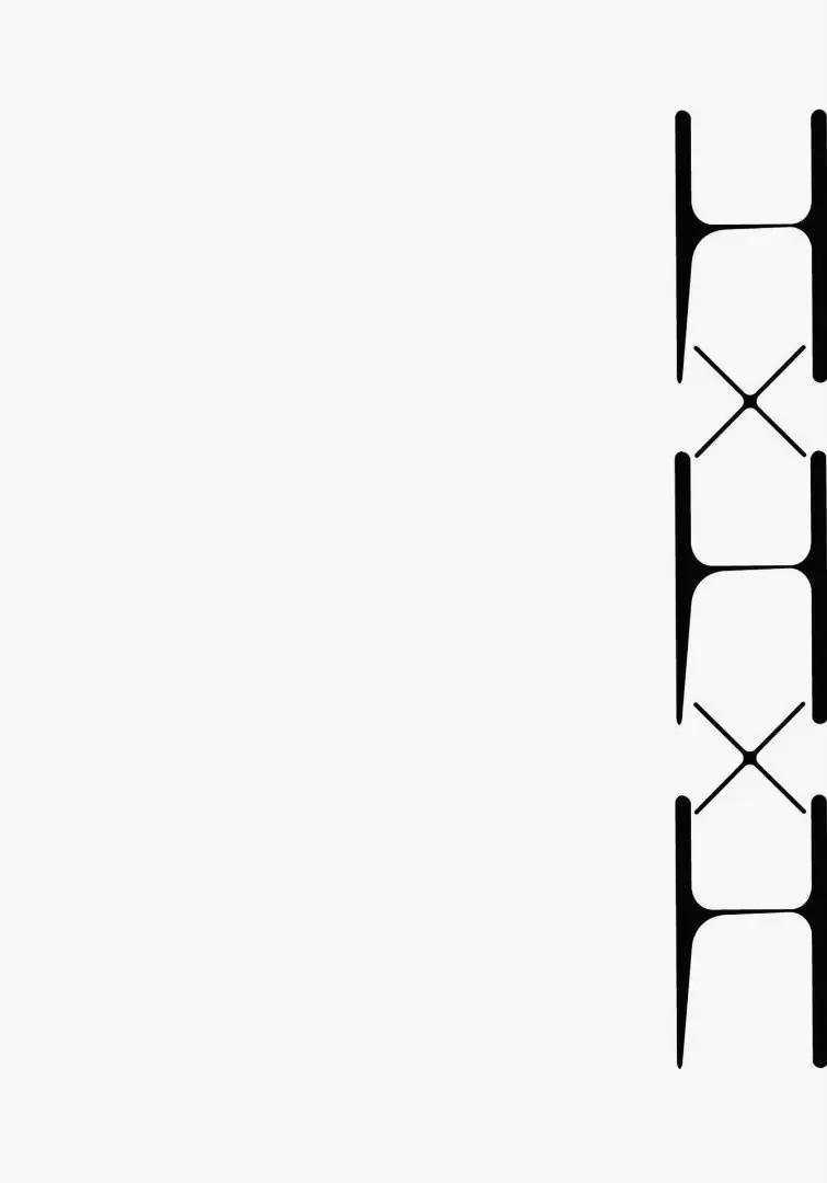 Hard X Heart X Heart [On-Going] 4 trang 37