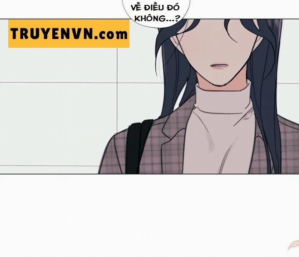 Hardcore Vanilla 1 trang 36