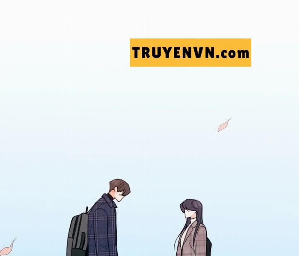 Hardcore Vanilla 1 trang 37