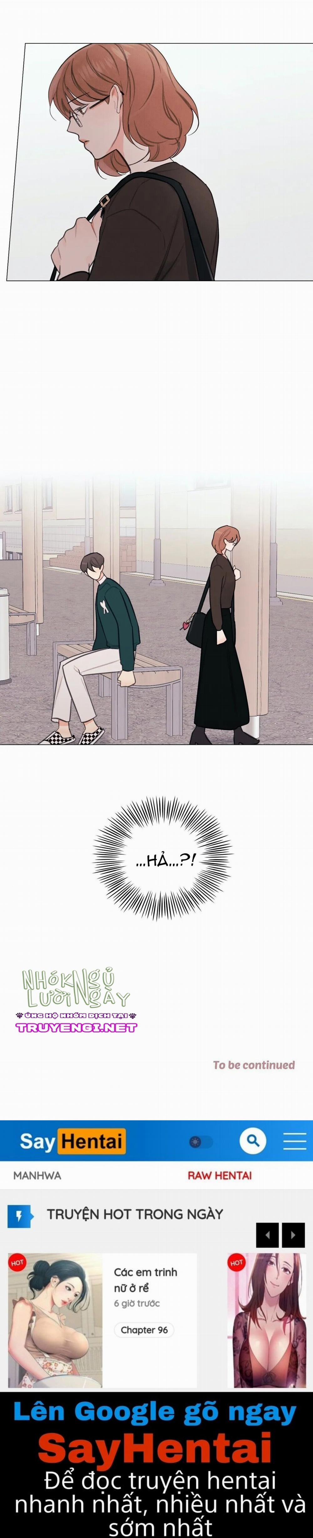 Hardcore Vanilla 10 trang 28