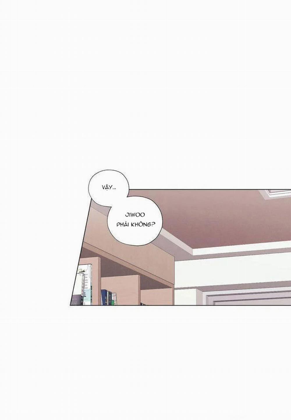 Hardcore Vanilla 11 trang 15