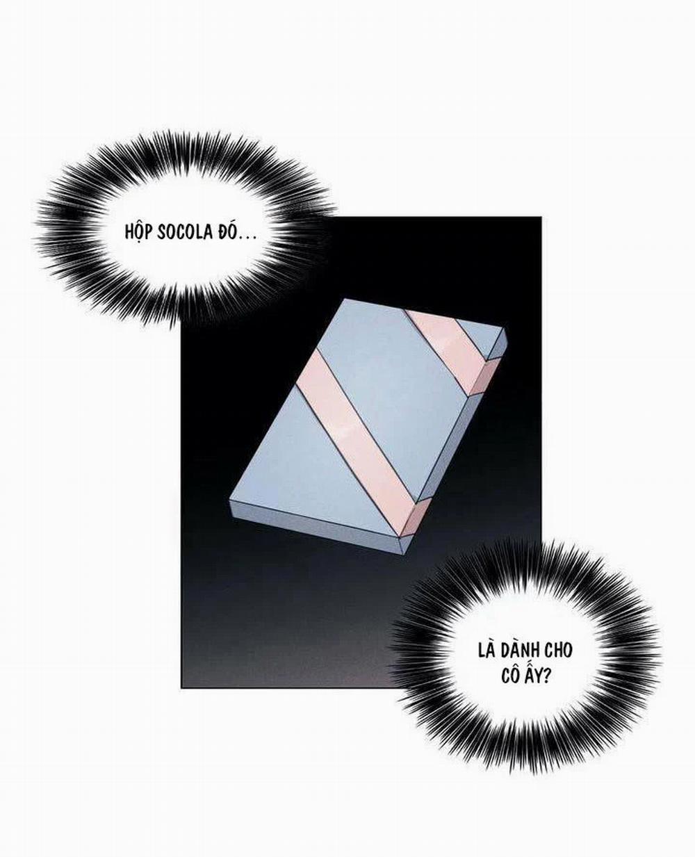 Hardcore Vanilla 11 trang 26