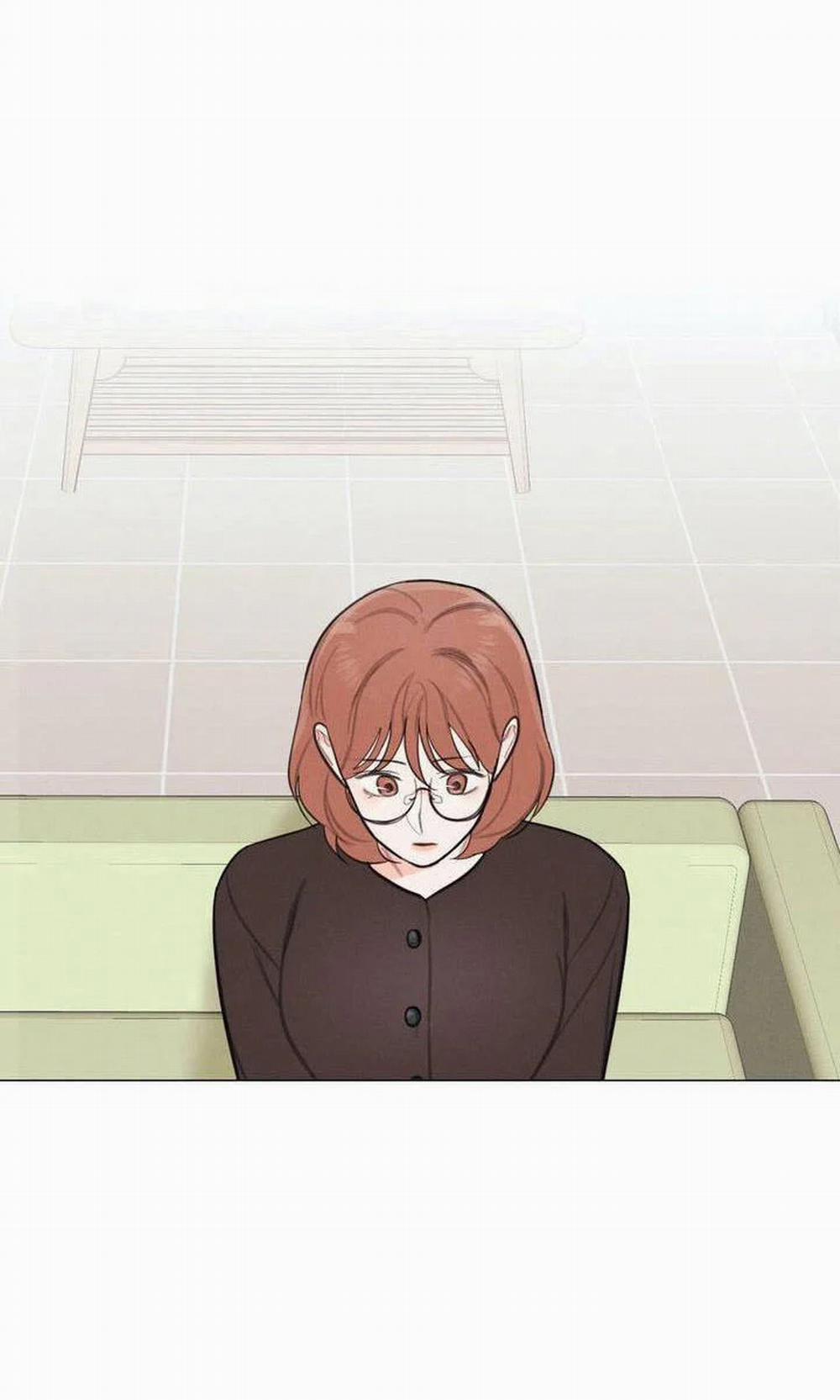 Hardcore Vanilla 11 trang 28