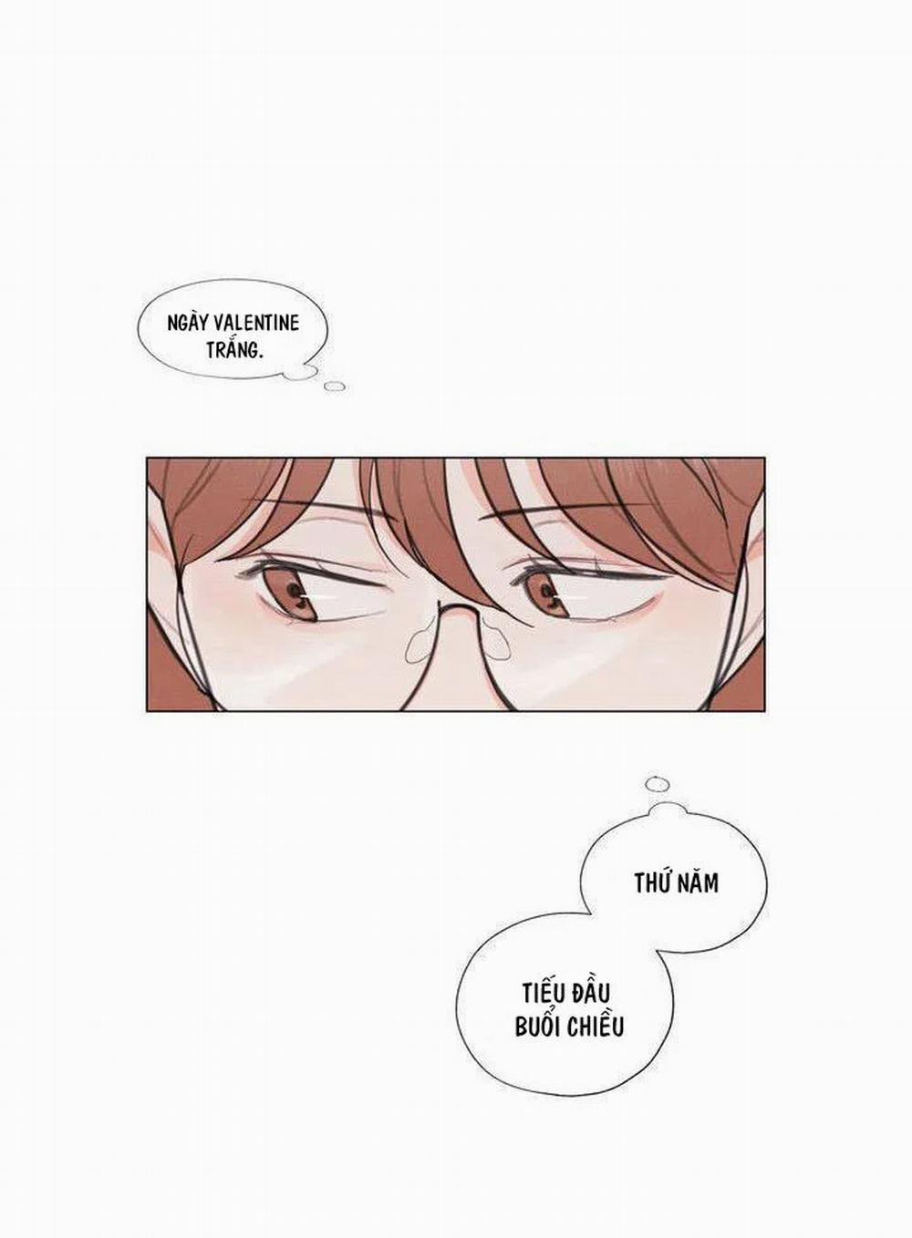 Hardcore Vanilla 11 trang 29