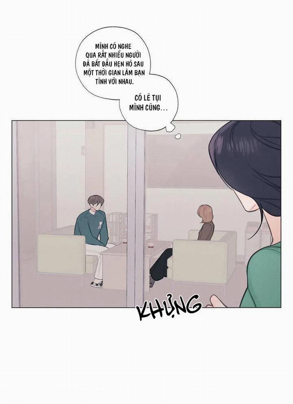 Hardcore Vanilla 11 trang 37