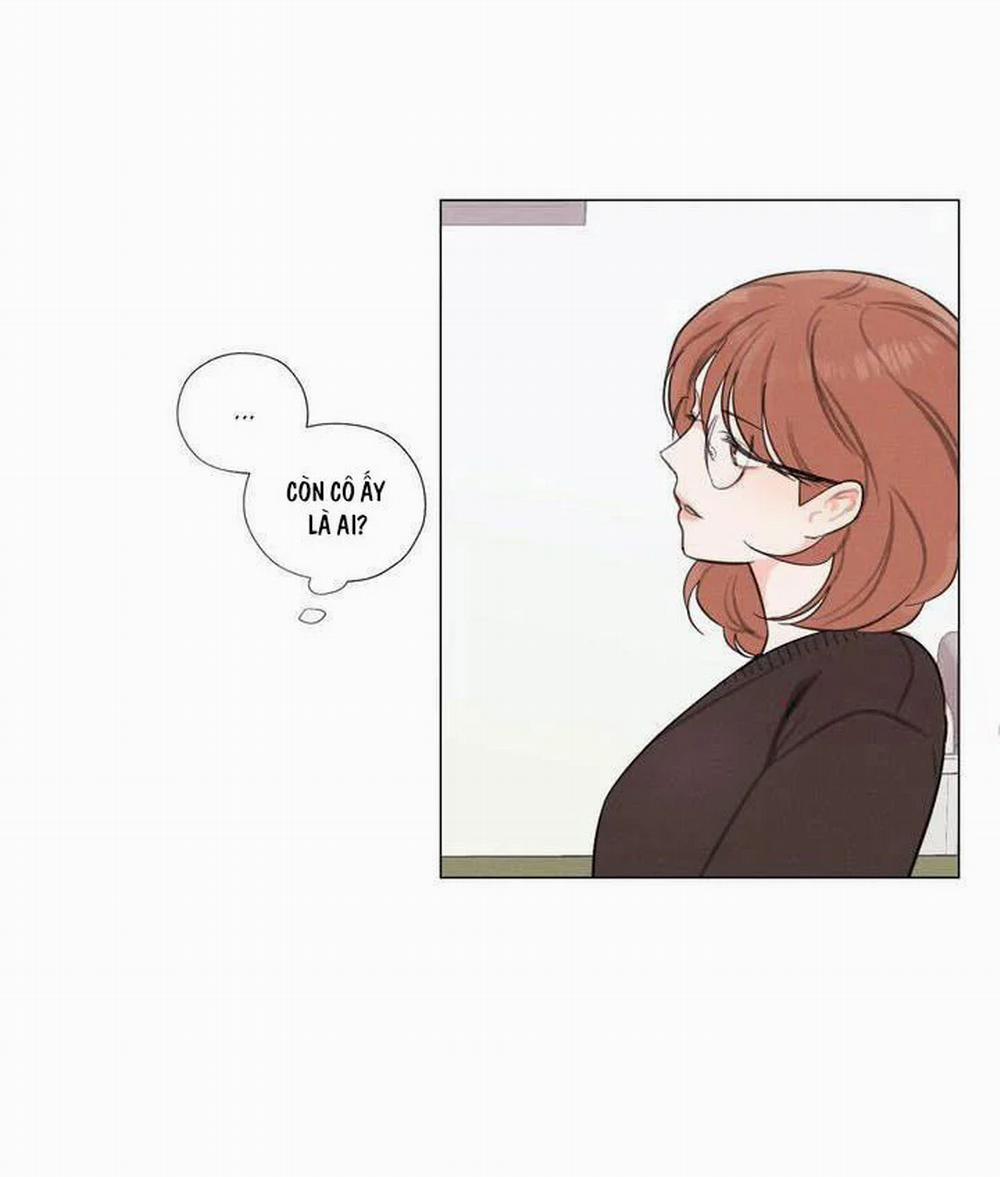 Hardcore Vanilla 11 trang 39