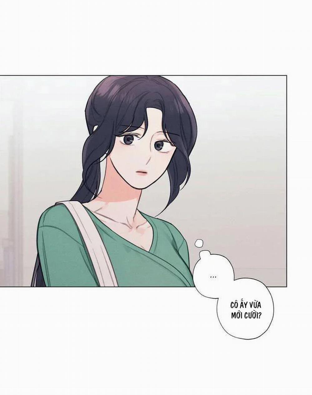 Hardcore Vanilla 11 trang 43