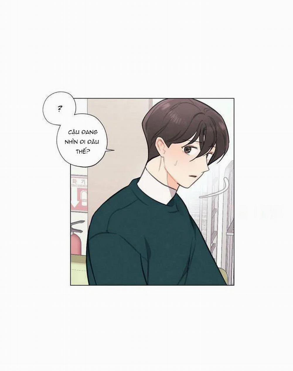 Hardcore Vanilla 11 trang 44