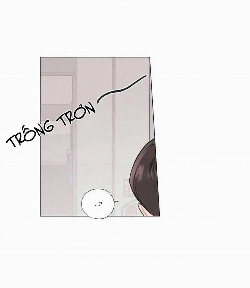 Hardcore Vanilla 11 trang 45