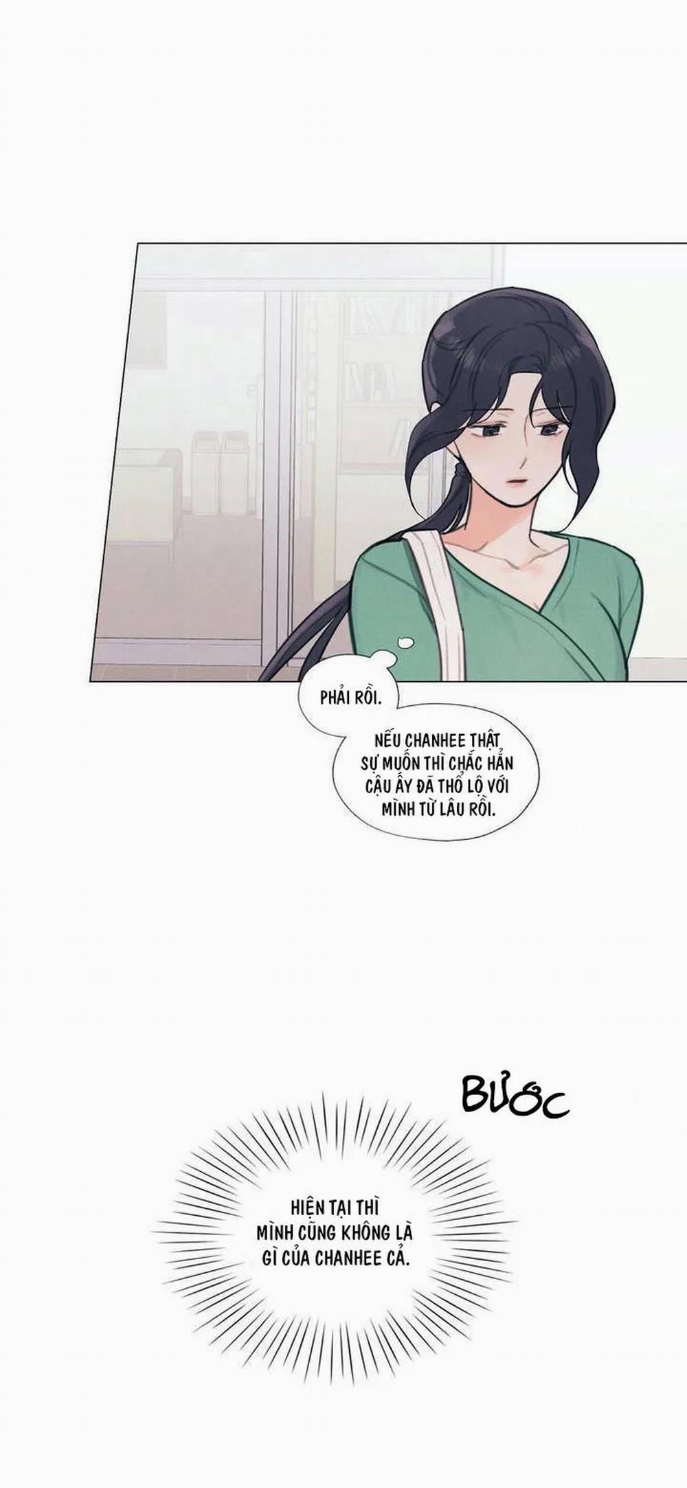 Hardcore Vanilla 11 trang 46