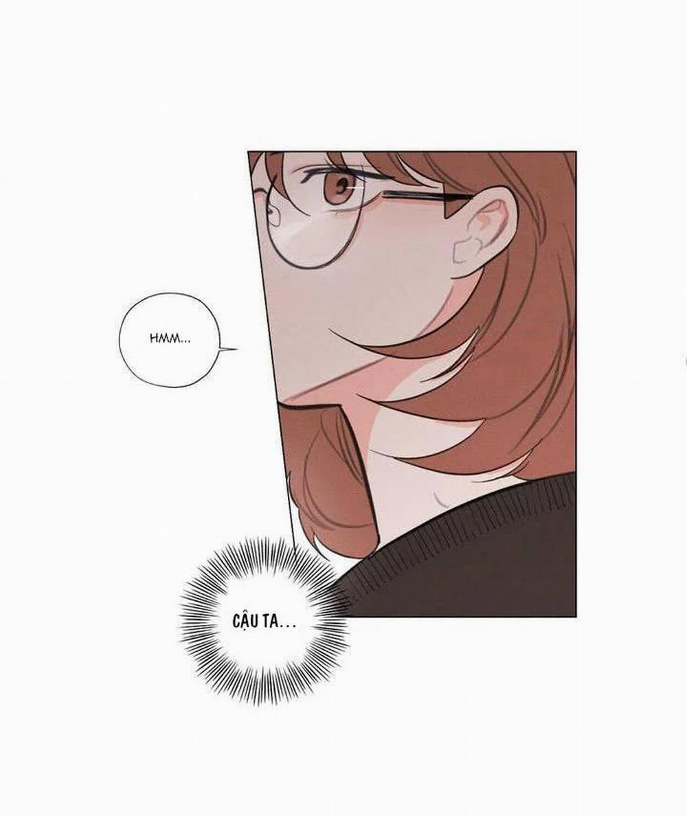 Hardcore Vanilla 11 trang 50