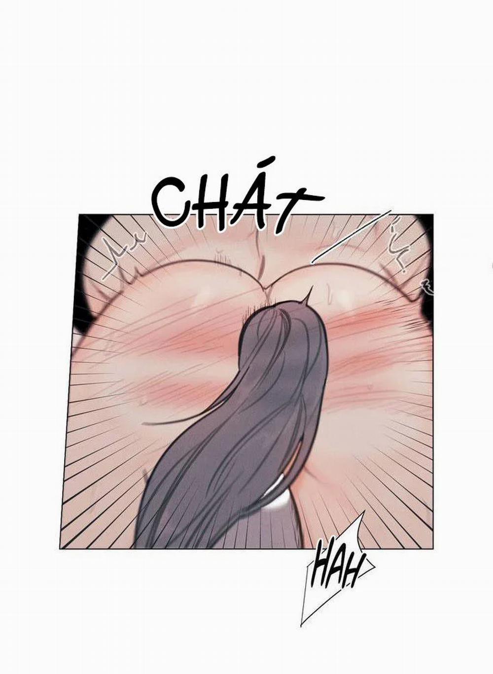 Hardcore Vanilla 12 trang 18