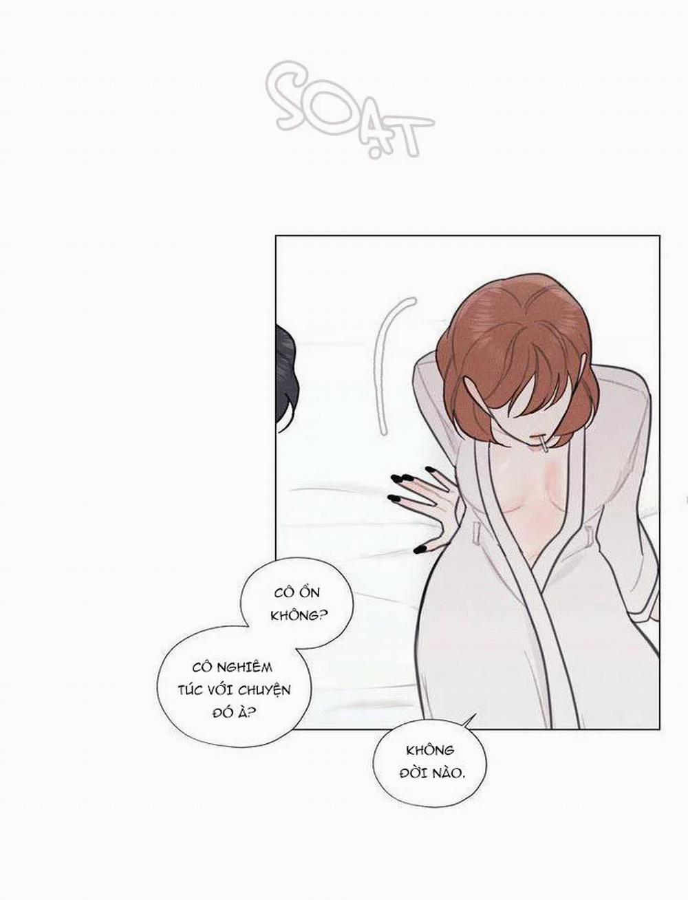 Hardcore Vanilla 12 trang 35