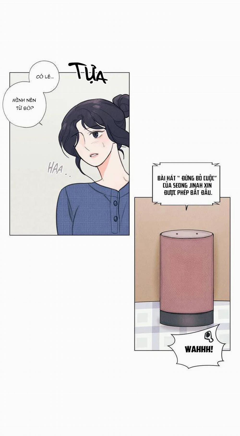 Hardcore Vanilla 12 trang 46