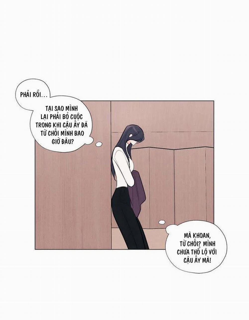 Hardcore Vanilla 12 trang 47