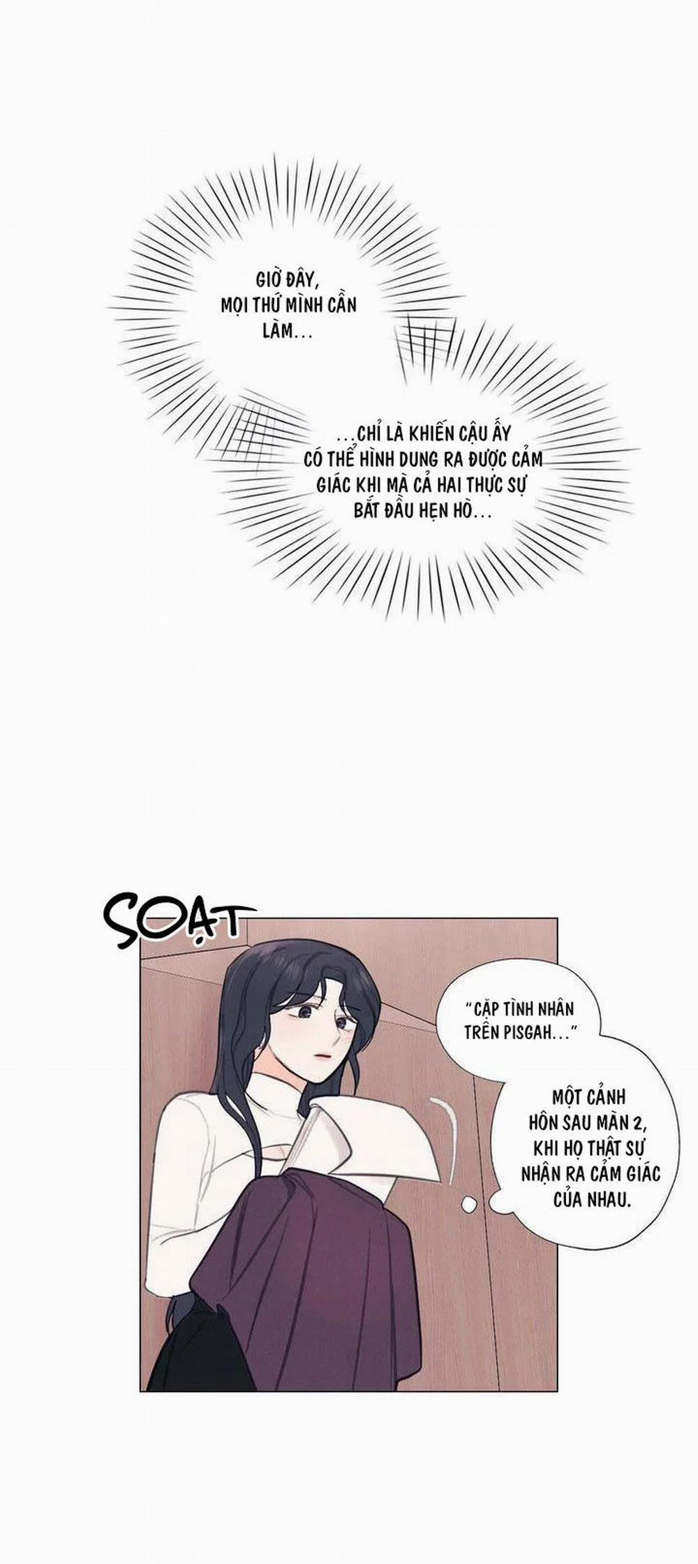 Hardcore Vanilla 12 trang 49