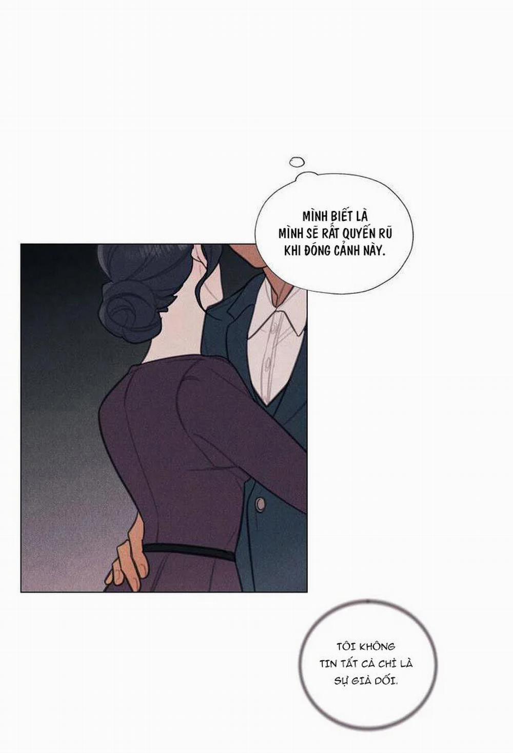 Hardcore Vanilla 12 trang 50