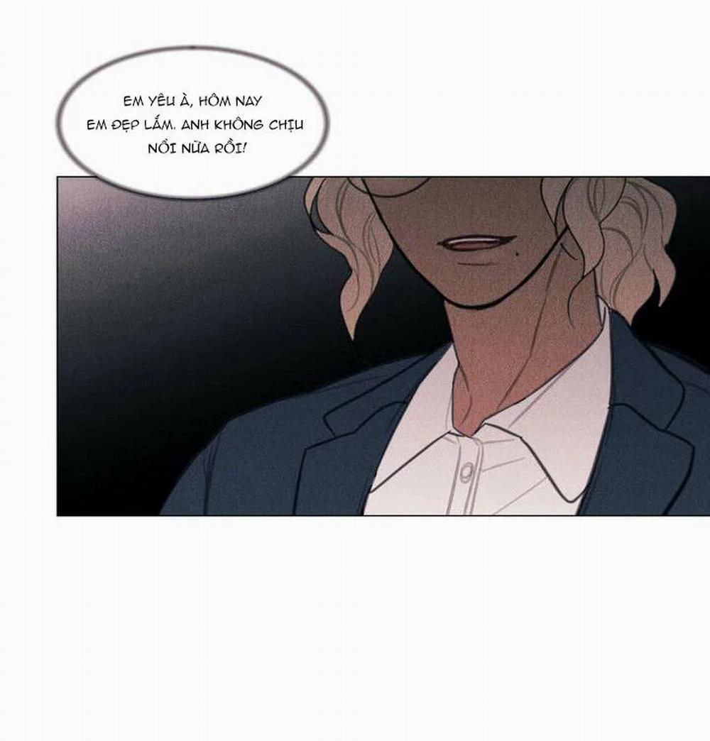 Hardcore Vanilla 12 trang 51