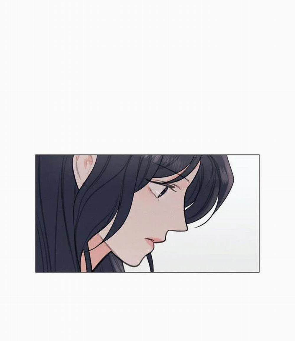 Hardcore Vanilla 12 trang 52