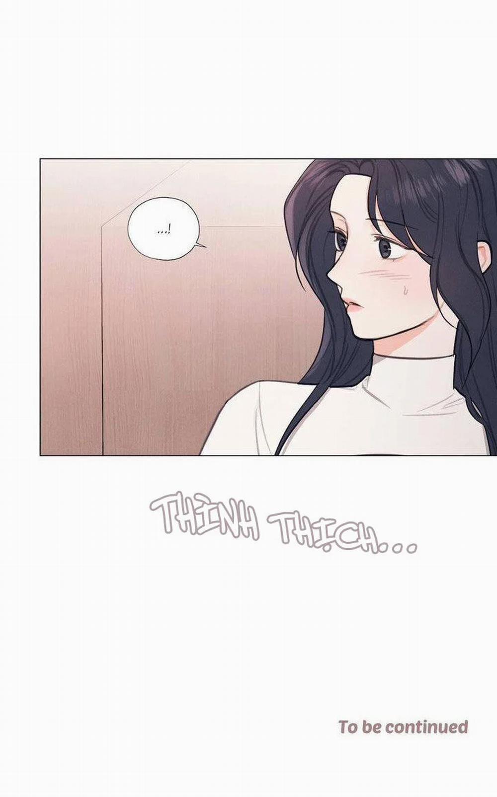 Hardcore Vanilla 12 trang 55