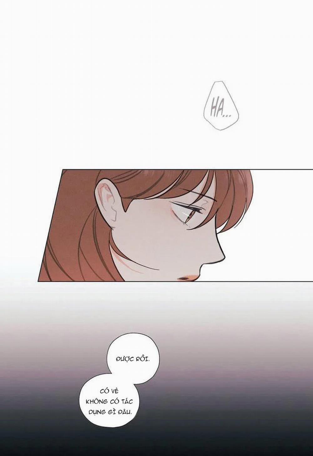 Hardcore Vanilla 12 trang 9