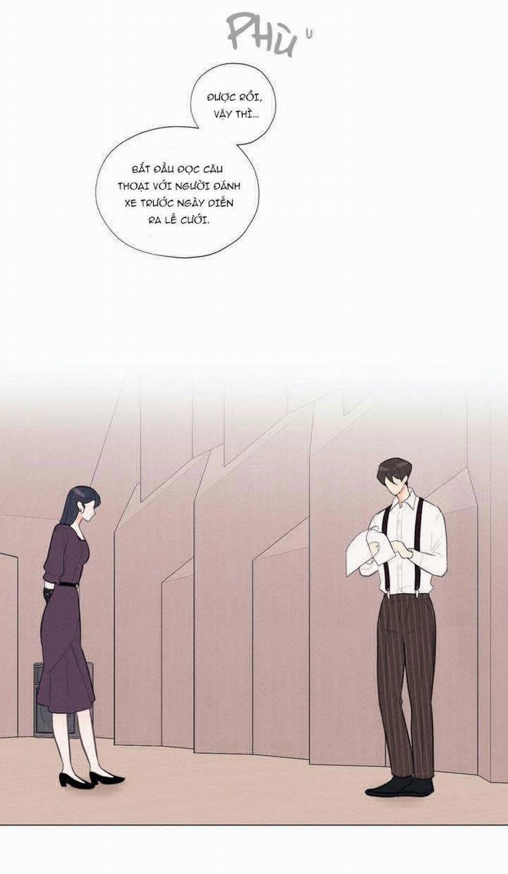 Hardcore Vanilla 13 trang 11