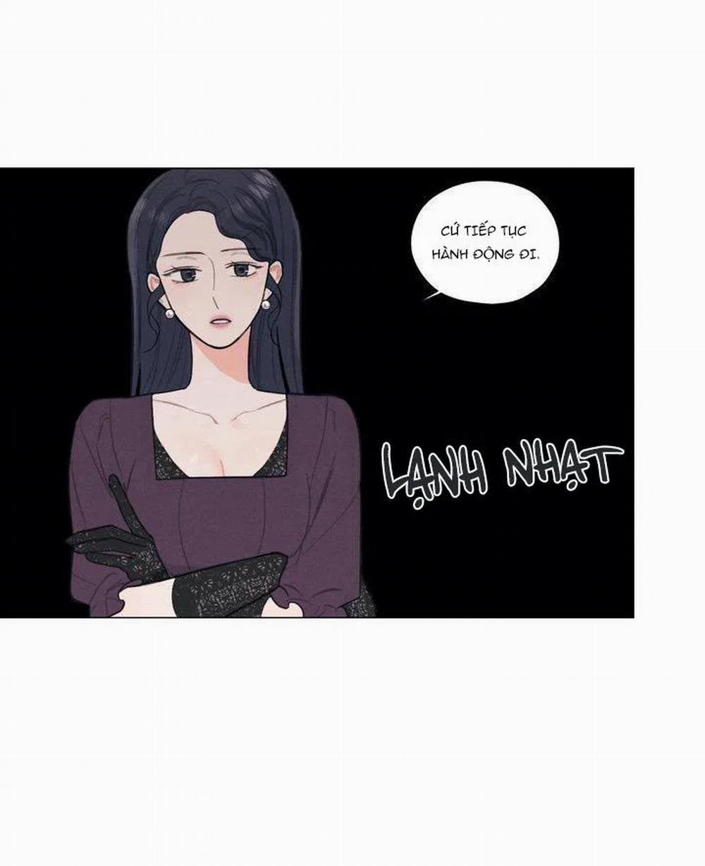 Hardcore Vanilla 13 trang 16