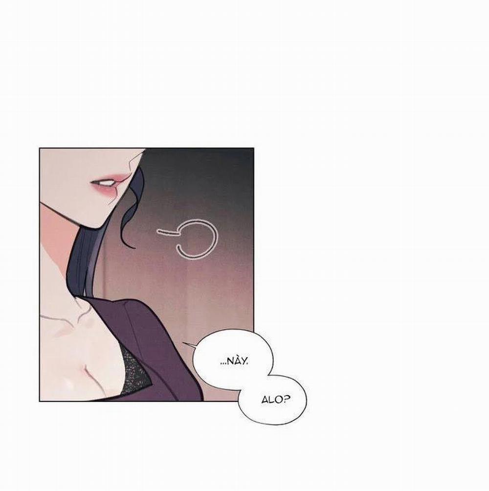 Hardcore Vanilla 13 trang 3