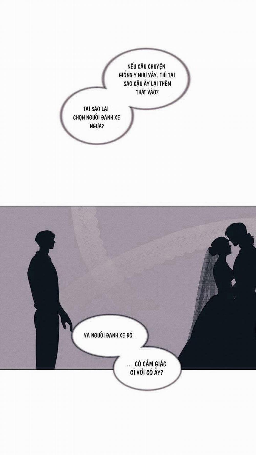 Hardcore Vanilla 13 trang 30