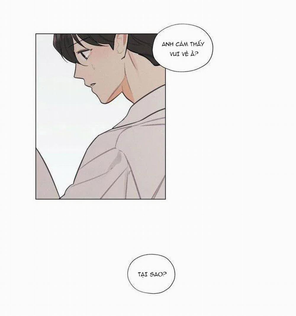 Hardcore Vanilla 13 trang 42