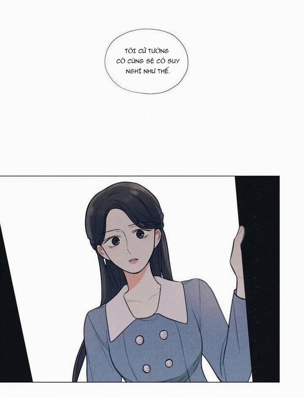 Hardcore Vanilla 13 trang 46