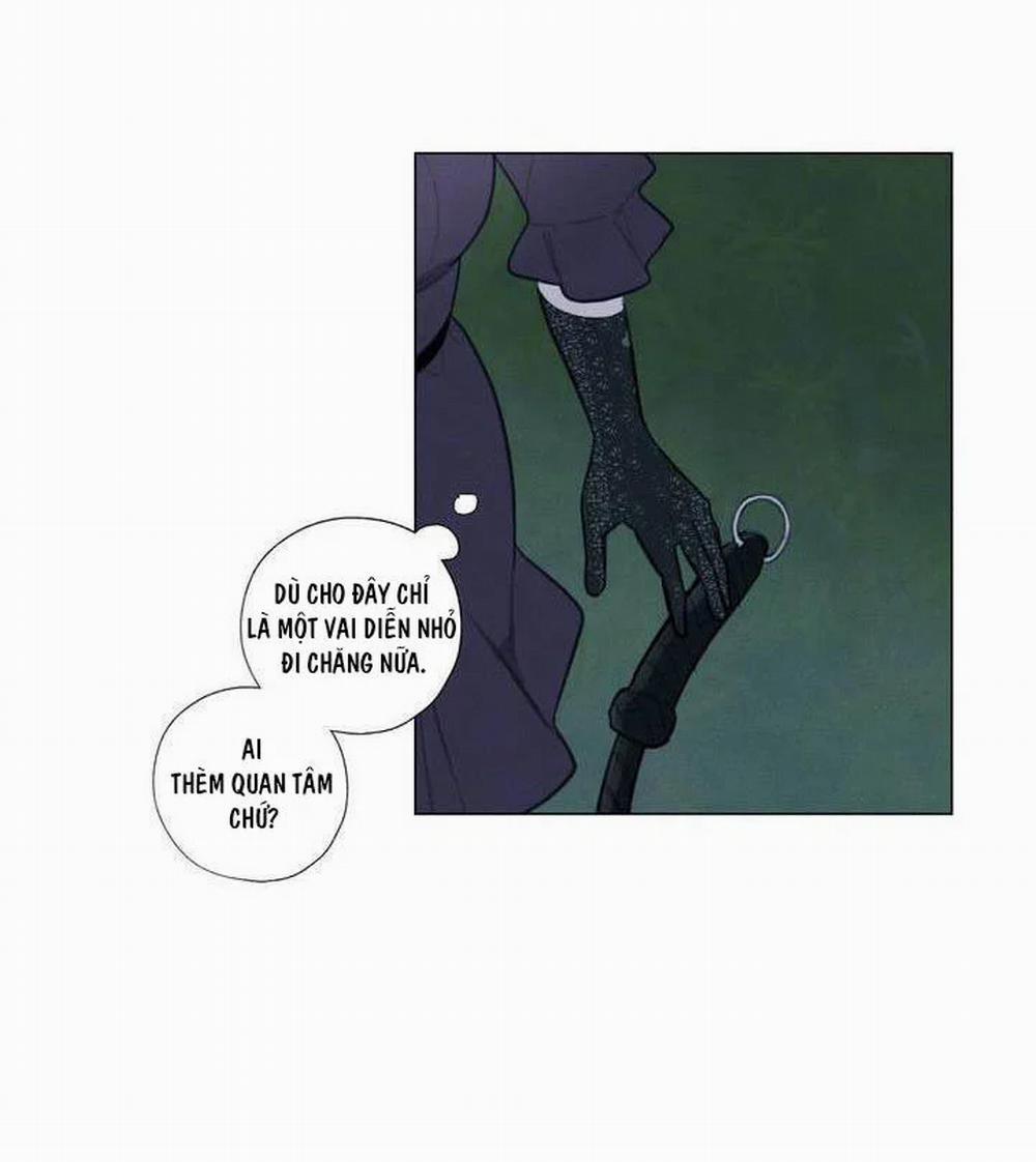 Hardcore Vanilla 13 trang 53