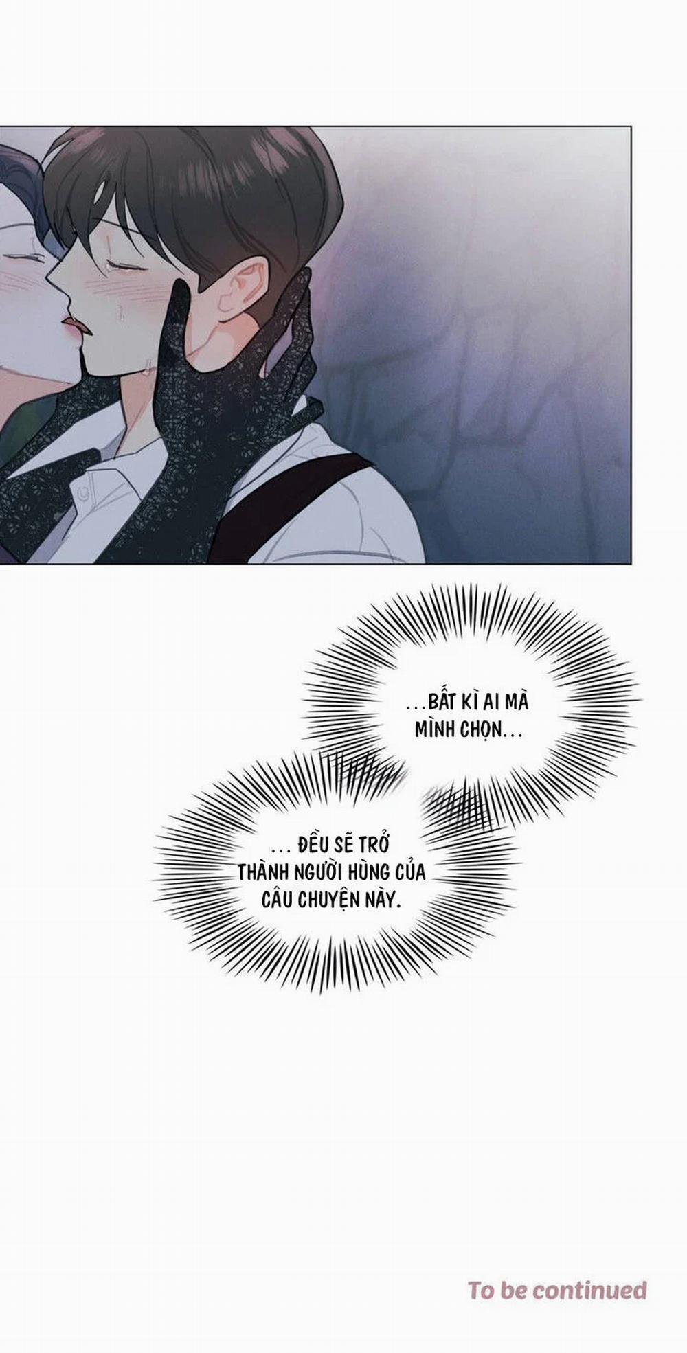 Hardcore Vanilla 13 trang 56