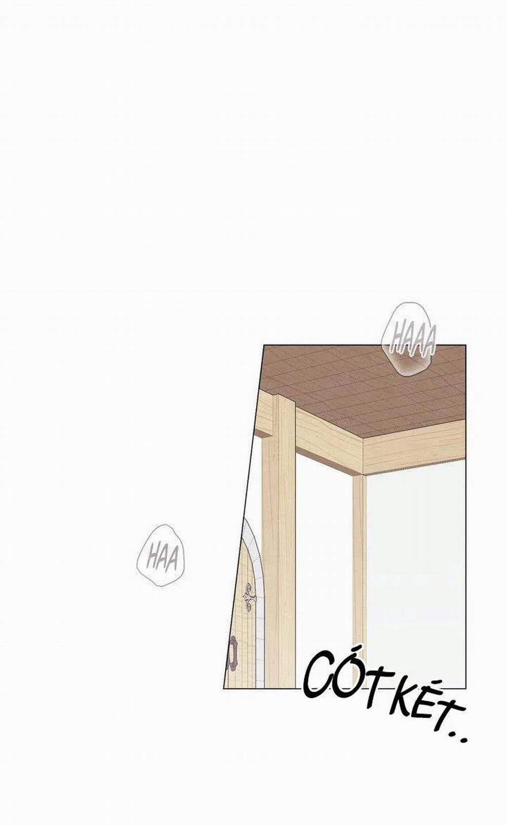 Hardcore Vanilla 14 trang 0